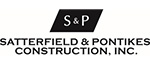 Satterfield and Pontikes Construction